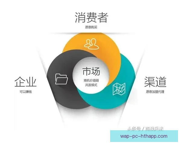 欧洲足球直播技巧全解析提升观赛体验与互动策略指南实战方法与平台选择