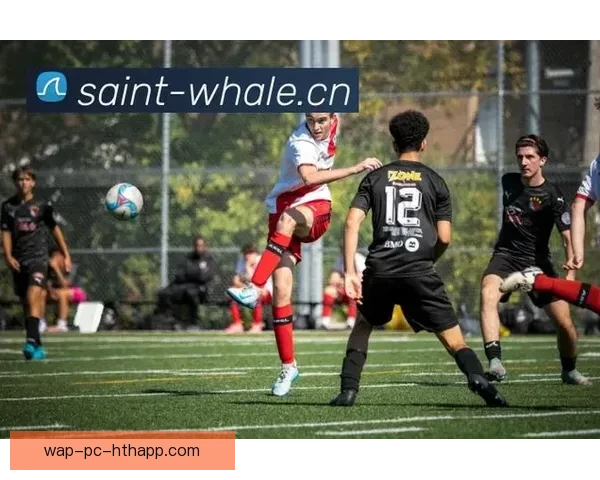 聚焦日本职业足球联赛直播精彩赛事实时解析与深度观察全景呈现